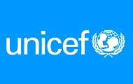 UNICEF Srbija u Preporukama za izveštavanje o masovnim pucnjavama: Nemojte da inspirišete imitatora i dodatno traumatizuje preživele, porodice i zajednicu UNICEF Srbija u Preporukama za izveštavanje o masovnim pucnjavama: Nemojte da inspirišete imitatora i dodatno traumatizuje preživele, porodice i zajednicu
